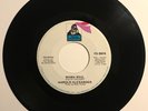 Harold Alexander: Mama Soul/Sunshine Man | EX+ Rare Stock Copy ’71 Funk **HEAR**