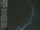 Christopher Young ?– Hellraiser Soundtrack Vinyl, LP, Album