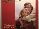 Queen -Who wants to live forever - HOLLAND - 12