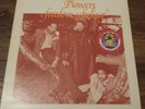LP - The Pioneers ?– Freedom Feeling - Trojan records - TRLS.64