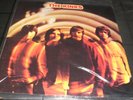 THE KINKS Village Green Preservation Society vinyl LP unplayed Mono