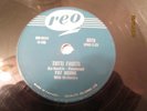 ROCK AND POP 78 RPM - PICK ANY  5 FOR $35 FREE SHIPPING TO THE US  DIAMONDS