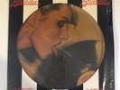 Blondie parallel lines vinyl picture disc limited edition 1978