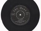 Justin Hinds & The Dominoes, Drumbago & Baba Brooks ?– King Samuel