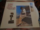 STEVIE RAY VAUGHN  The SKY is CRYING    ORIGINAL 1991 USA    SUPERB NEAR MINT
