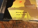 Roger Taylor Journey's End Queen Black Friday RSD Vinyl Record Store Day