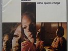 TANIA MARIA - 