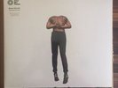 NEW Moses Sumney Aromanticism Vinyl VMP Exclusive Pressing