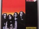 (o) Kreator - Extreme Aggression