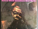 Rahsaan Roland Kirk 