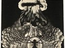 VINYL 1984 RAPID TEARS Cry for Mercy CHAMELEON RECORDS Album LP 80s Original EUC