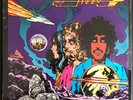 Thin Lizzy 