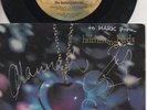 THE HUMMINGBIRDS   Rare Signed 1991 Aust Only 7