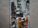 THE BEATLES   ANTHOLOGY 1 & 2   6 x VINYL LP *NEW AND SEALED*