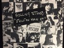 The Rolling Stones - Exile on Main St. - Double LP - SEALED - 1972 - Rock