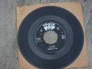 Shirley & Lee-7