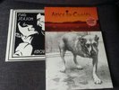 Alice in Chains Mad Season vinyl records