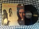 The Feminine Complex - Livin’ Love - Garage Rock - 1969 - In Shrink - NM Copy