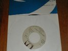 DON McLEAN Orig 1971 