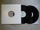 Peter Frampton - Live, King Biscuit Flower Hour 7/20/86, 2LPs, NM