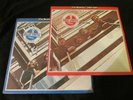 SEALED SET - The Beatles 1962-1966 and The Beatles 1967-1970 Colored Vinyl 1978