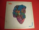 LOVE with Arthur Lee FOREVER CHANGES 60's LP of Pscych Rock on Vintage Vinyl