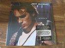 Jeff Buckley Grace vinyl 180 gram new