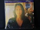 Nautilus Super Disc NR12 (1980) JOAN BAEZ Diamonds & Rust 1/2 Speed Master NM
