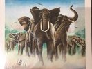 Elvis Costello & The Attractions, Armed Forces, MFSL, sealed