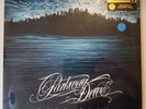 Parkway Drive Deep Blue 2LP blue vinyl /500 August Burns Red Northlane
