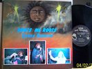 Prince Hammer - Roots me Roots - orig. 79 UK Miss Pat Walker PW1  LP vg+ /Reggae