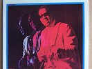 Clarence Carter - Patches - orig. 1970 US  Atlantic SD 8267  LP m- / Soul