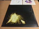 Wolf Alice My Love Is Cool X2 LP Gold Vinyl