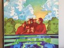 Friends by The Beach Boys 1968 Vinyl Capitol Records Brian Wilson 1st Press