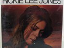 MFSL Rickie Lee Jones 1-089 OMR Brand New, Still Factory Sealed
