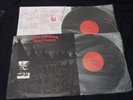 Neil Young with Crazy Horse - Broken Arrow 2x LP Vinyl