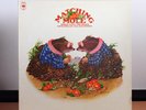 7MATCHING MOLE - Matching Mole  LP UK 1972  Excellent condition