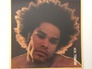 Maxwell Now Vinyl LP 2001 Mint