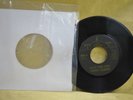 Ronnie Shannon SWEET GAMES OF LOVE / COUNT YOUR CHIPS 7