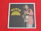 Elvis At Sun RCA BMG LP SEALED