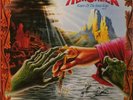 LP Helloween 