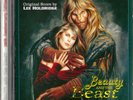 SC - / BEAUTY AND THE BEAST (Complete Motion Score) Lee Holdridge
