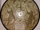 EDITION SATURNE,MARCEL COESTIER,COUÇI COUÇA, 78 TOURS