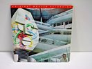 Alan Parsons Project I Robot MFSL 1-084 Original Master Recording Near Mint Viny