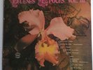 BUENAS EPOCAS VOL. III Discesa El Salvador Beat/Rock w/ LOS BEATS Zombies Cover