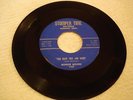 ROCKABILLY RONNIE MOORE You Have This And More STOMPER TIME 1157 M- Memphis