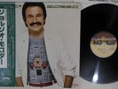GIORGIO MORODER E=MC2 CASABLANCA 25S-27 Japan OBI Promo Vinyl LP