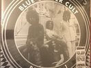 Blue Oyster Cult - Rarities Vol.1 - 2LP - RSD Black Friday