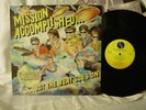 Rezillos - Mission Accomplished..but the Beat Goes On -12