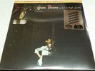 Gram Parsons and The Fallen Angels Live 1973 0831 RSD 2017 Black Friday Numbered